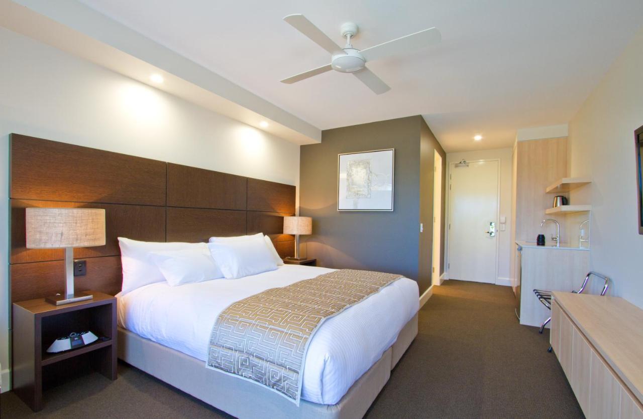 The Remington Muswellbrook Hotel Kültér fotó